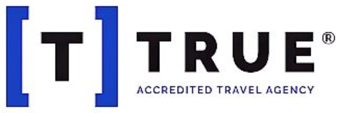TRUE Accredited Travel Agency